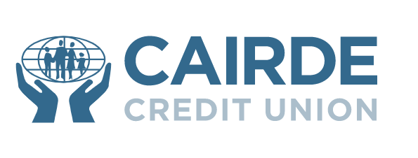 Cairde Credit Union