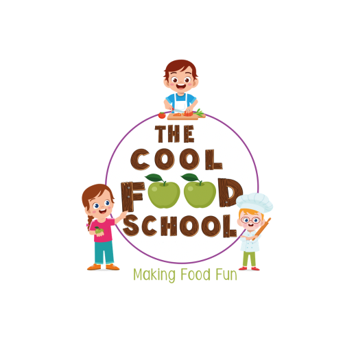 https://www.westwaterfordfestivaloffood.com/files/Cool-Food-School-Logo.png
