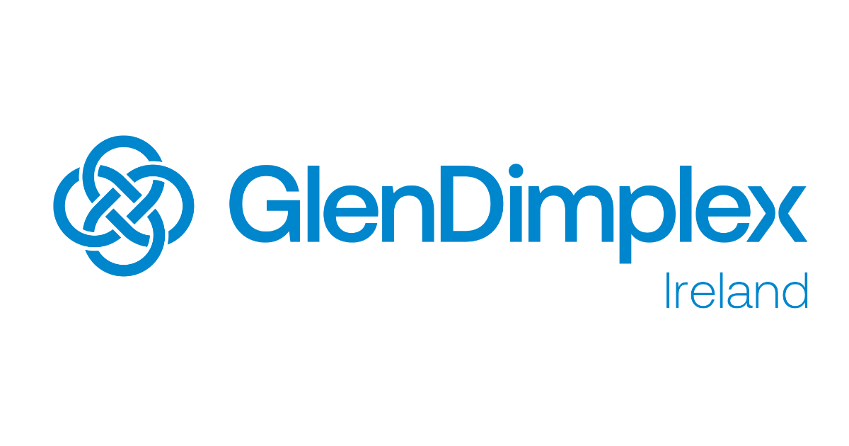 Glen Dimplex Logo_0