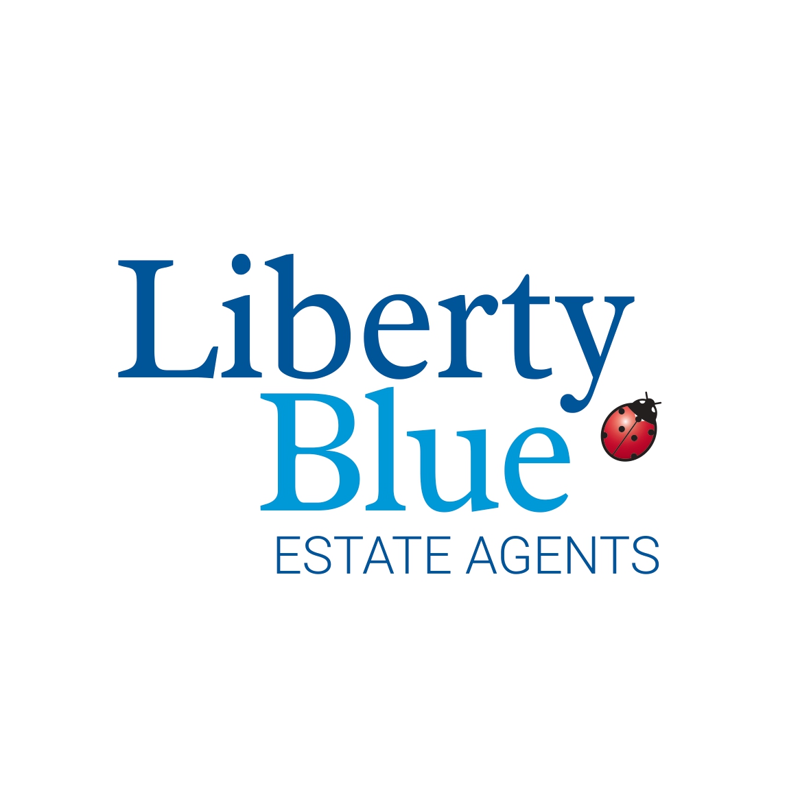 https://www.westwaterfordfestivaloffood.com/files/Liberty-Blue-logo_page-0001.jpg