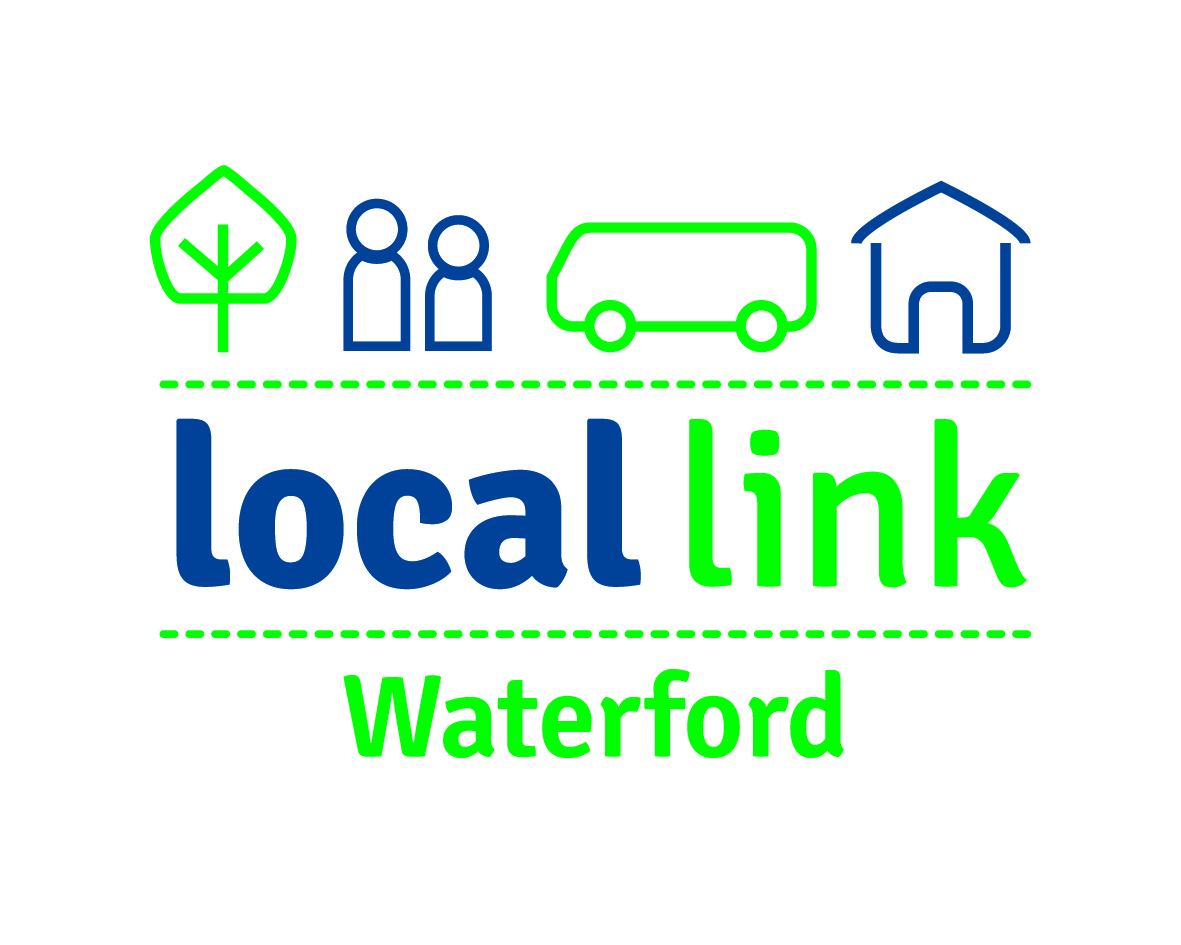 https://www.westwaterfordfestivaloffood.com/files/Local-Link-Waterford-logo.jpg