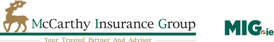 https://www.westwaterfordfestivaloffood.com/files/Mc-Carthys-Insurance-logo.jpg