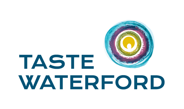 Taste Waterford_Logo_RGB