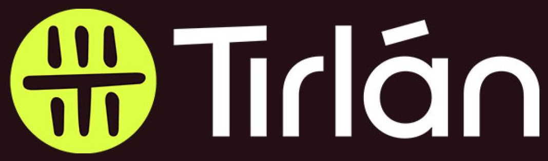 Tirlan logo