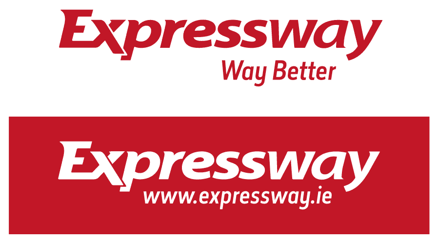 https://www.westwaterfordfestivaloffood.com/files/bus-eireann-expressway-logo-vector.png