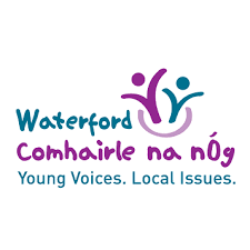 https://www.westwaterfordfestivaloffood.com/files/comhairle-logo.png