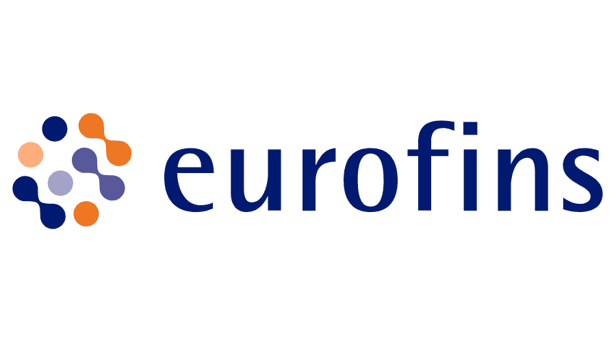 https://www.westwaterfordfestivaloffood.com/files/eurofins-scientific-logo-vector.png
